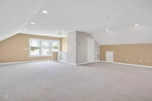 545 Hadlow St, Fuquay Varina, NC 27526 - Photo 30