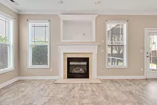 545 Hadlow St, Fuquay Varina, NC 27526 - Photo 10