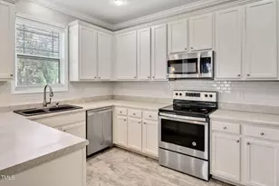 545 Hadlow St, Fuquay Varina, NC 27526 - Photo 12