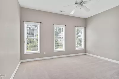 545 Hadlow Street, Fuquay-Varina, NC 27526 - Photo 22