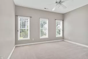 545 Hadlow St, Fuquay Varina, NC 27526 - Photo 22