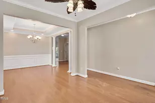 545 Hadlow St, Fuquay Varina, NC 27526 - Photo 8