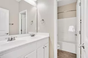 545 Hadlow St, Fuquay Varina, NC 27526 - Photo 28