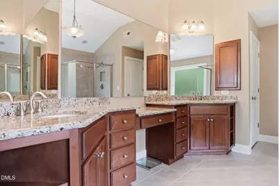 105 Harvestwood Drive, Apex, NC 27539 - Photo 42