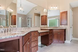 105 Harvestwood Dr, Apex, NC 27539 - Photo 42