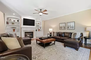 105 Harvestwood Dr, Apex, NC 27539 - Photo 24