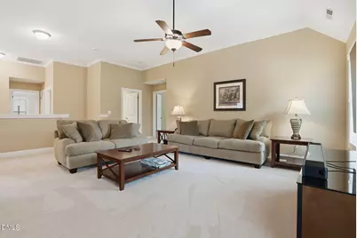 105 Harvestwood Drive, Apex, NC 27539 - Photo 34