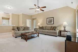 105 Harvestwood Dr, Apex, NC 27539 - Photo 34