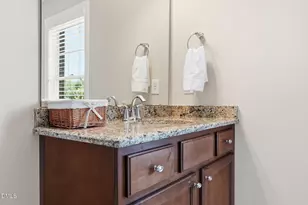 105 Harvestwood Dr, Apex, NC 27539 - Photo 56