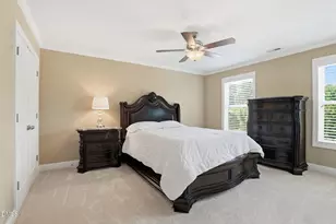 105 Harvestwood Dr, Apex, NC 27539 - Photo 52