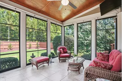 105 Harvestwood Drive, Apex, NC 27539 - Photo 64
