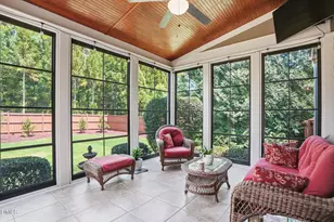105 Harvestwood Dr, Apex, NC 27539 - Photo 64