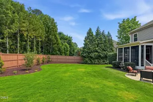 105 Harvestwood Dr, Apex, NC 27539 - Photo 72