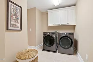 105 Harvestwood Dr, Apex, NC 27539 - Photo 50