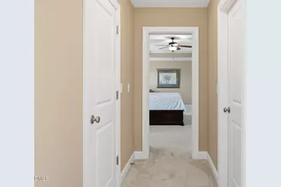 105 Harvestwood Drive, Apex, NC 27539 - Photo 40