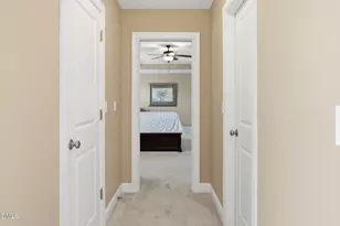105 Harvestwood Dr, Apex, NC 27539 - Photo 40