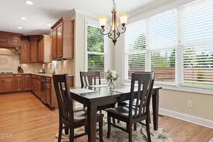 105 Harvestwood Dr, Apex, NC 27539 - Photo 20