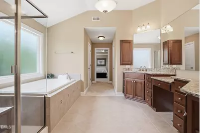 105 Harvestwood Drive, Apex, NC 27539 - Photo 44