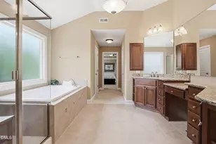 105 Harvestwood Dr, Apex, NC 27539 - Photo 44