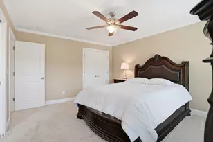 105 Harvestwood Dr, Apex, NC 27539 - Photo 54