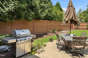 105 Harvestwood Dr, Apex, NC 27539 - Photo 68