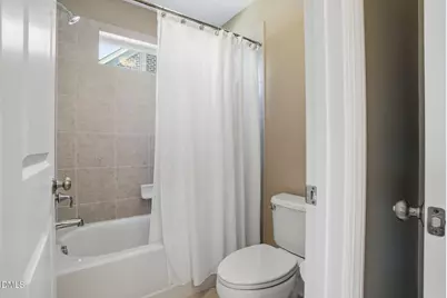 105 Harvestwood Drive, Apex, NC 27539 - Photo 62