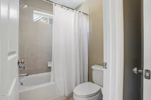 105 Harvestwood Dr, Apex, NC 27539 - Photo 62