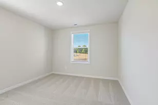 501 Southland Dr, Zebulon, NC 27597 - Photo 18