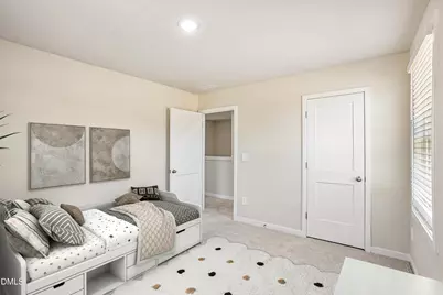 501 Southland Drive, Zebulon, NC 27597 - Photo 22