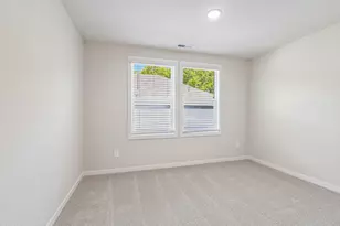 501 Southland Dr, Zebulon, NC 27597 - Photo 12