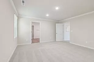 501 Southland Dr, Zebulon, NC 27597 - Photo 14