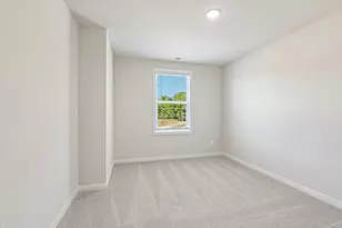 501 Southland Dr, Zebulon, NC 27597 - Photo 20