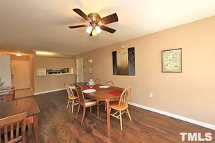 1341 Crab Orchard Dr, Raleigh, NC 27606 - Photo 8
