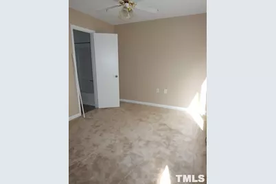 1341 Crab Orchard Drive #001, Raleigh, NC 27606 - Photo 14