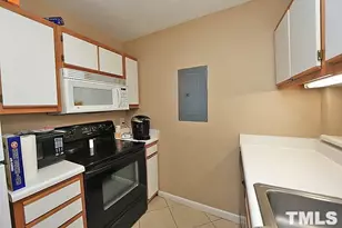 1341 Crab Orchard Dr, Raleigh, NC 27606 - Photo 12