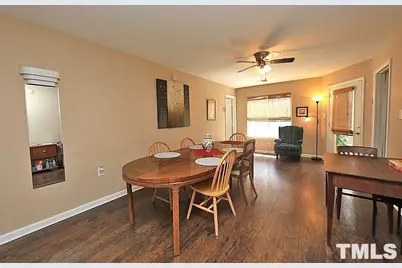 1341 Crab Orchard Drive, Raleigh, NC 27606 - Photo 10