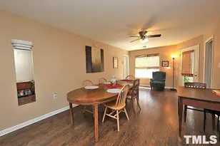 1341 Crab Orchard Dr, Raleigh, NC 27606 - Photo 10