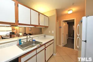 1341 Crab Orchard Dr, Raleigh, NC 27606 - Photo 6