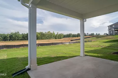 174 N Field Sparrow Way, Clayton, NC 27520 - Photo 8