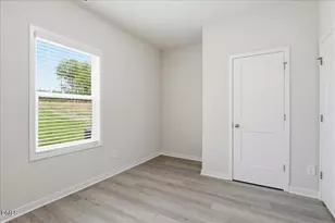 174 N Field Sparrow Wy, Clayton, NC 27520 - Photo 24