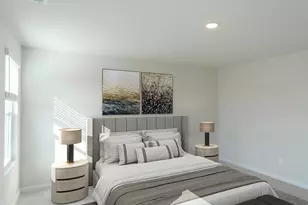174 N Field Sparrow Wy, Clayton, NC 27520 - Photo 12