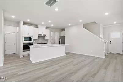 174 N Field Sparrow Way, Clayton, NC 27520 - Photo 14