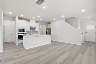 174 N Field Sparrow Wy, Clayton, NC 27520 - Photo 14