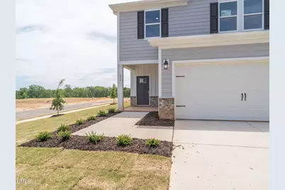 174 N Field Sparrow Way, Clayton, NC 27520 - Photo 2