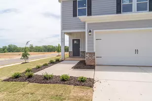 174 N Field Sparrow Wy, Clayton, NC 27520 - Photo 2