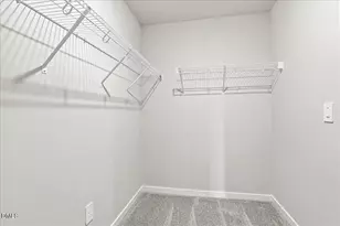 174 N Field Sparrow Wy, Clayton, NC 27520 - Photo 24