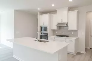 174 N Field Sparrow Wy, Clayton, NC 27520 - Photo 8