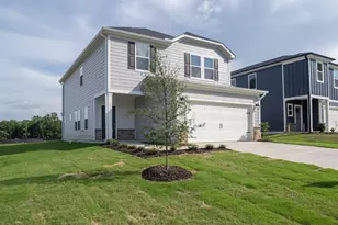 174 N Field Sparrow Wy, Clayton, NC 27520 - Photo 2