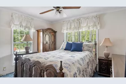 1635 Us-15, Creedmoor, NC 27522 - Photo 22