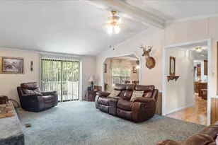 1635 US-15, Creedmoor, NC 27522 - Photo 8